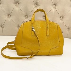 Furla Purse